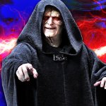 Palpatine