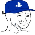 Wojak Sonyer