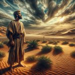 Paul, testified having learned THE GOOD NEWS GOSPEL by revelatio
