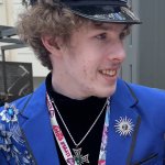 Liam Keel BABScon Cropped (1)