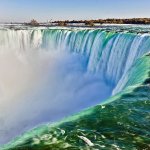 Falls