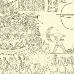 Sea People’s