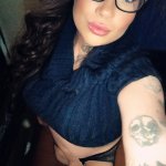 Gingerlynnsissy
