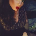 Gingerlynnsissy