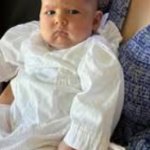 angry one