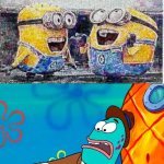 Me Ruining A Fill In Meme #195 | image tagged in ruin this fill in meme 195 | made w/ Imgflip meme maker