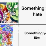 Ruin This Fill In Meme!!!!!!!!!!!!!!!!!!!!!!!!!!!!!!!!!!!!! #196 meme