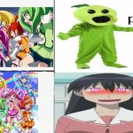 Me Ruining A Fill In Meme #195 | image tagged in ruin this fill in meme 196 | made w/ Imgflip meme maker