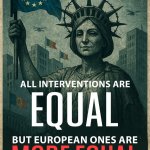 maia sandu meme   майя санду мем