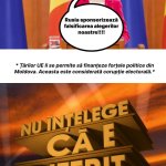 maia sandu meme   майя санду мем