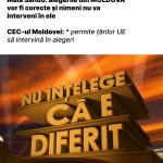 maia sandu meme майя санду мем