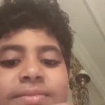 rage bait kid