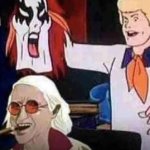 Now then now then