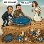 maia sandu meme майя санду мем