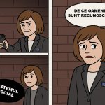 maia sandu meme майя санду мем