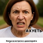 maia sandu meme майя санду мем