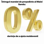 maia sandu meme майя санду мем