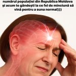 maia sandu meme майя санду мем