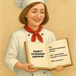 maia sandu meme майя санду мем