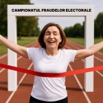 maia sandu meme майя санду мем