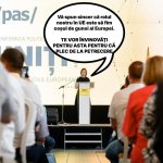 maia sandu meme майя санду мем