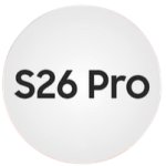 samsung s26 pro