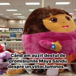 maia sandu meme майя санду мем