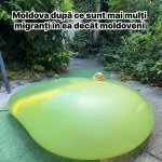 maia sandu meme майя санду мем