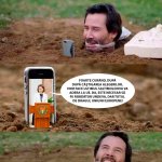 maia sandu meme майя санду мем