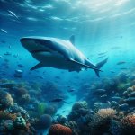 Shark