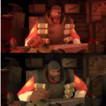 If I wasn't a good demoman