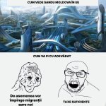 maia sandu meme майя санду мем