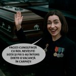 maia sandu meme майя санду мем