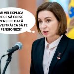 maia sandu meme майя санду мем
