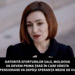 maia sandu meme майя санду мем