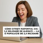 maia sandu meme майя санду мем