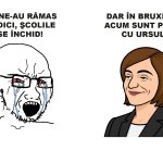 maia sandu meme майя санду мем