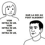 maia sandu meme майя санду мем