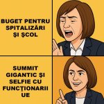maia sandu meme майя санду мем