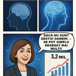 maia sandu meme майя санду мем