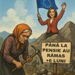 maia sandu meme майя санду мем