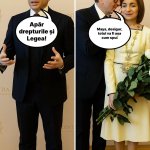 maia sandu meme майя санду мем