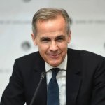 Mark Carney