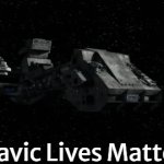 Slavic Lives Matter | Slavic Lives Matter | image tagged in gifs,slavic lives matter | made w/ Imgflip video-to-gif maker