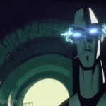 400 Boys psychic link | image tagged in gifs,psychic | made w/ Imgflip video-to-gif maker