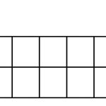top 10 blank