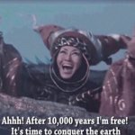 Rita Repulsa