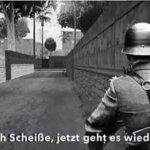 Nazi-gta