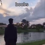 Are boobs just a myth?
