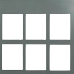 10 blank